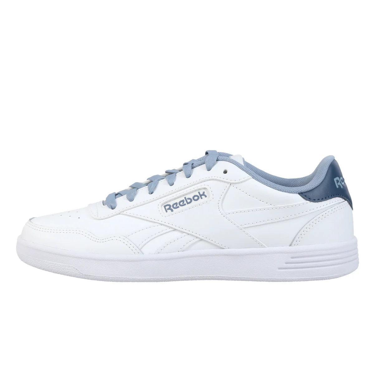 REEBOK COURT ADVANCE VEGAN - Image 2