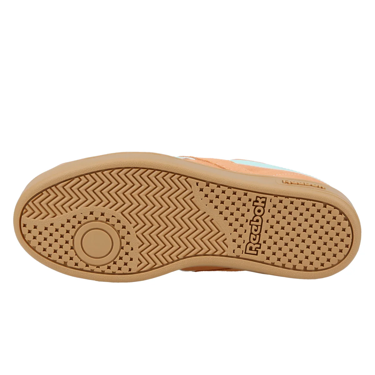 Reebok Court Retro - Image 5