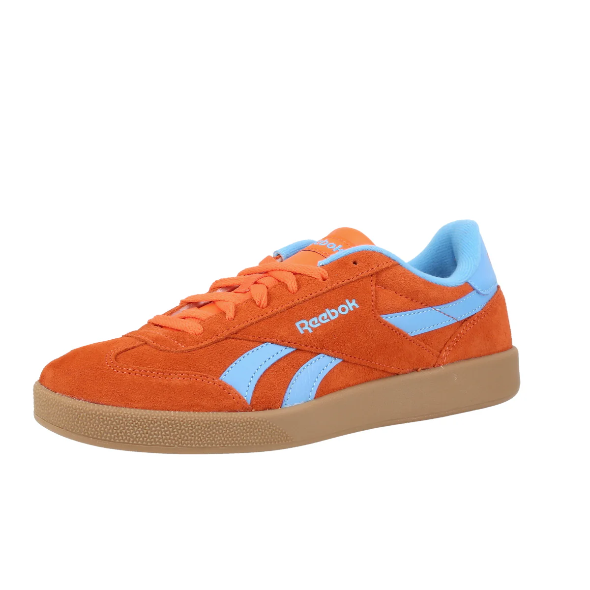 Reebok Smash Edge