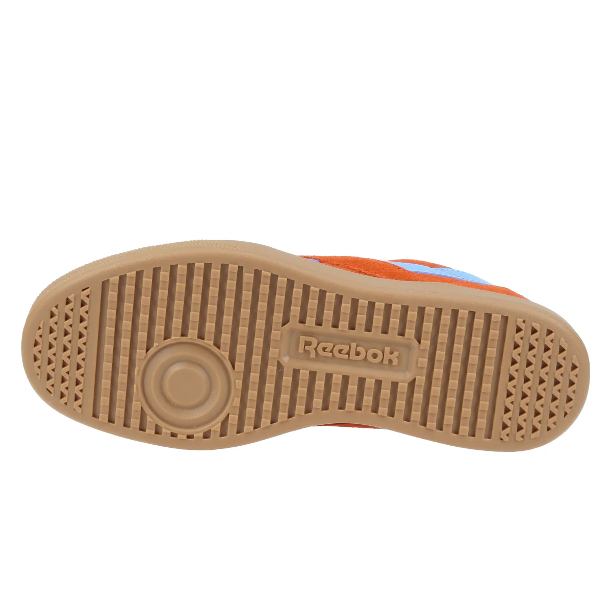 Reebok Smash Edge - Image 5