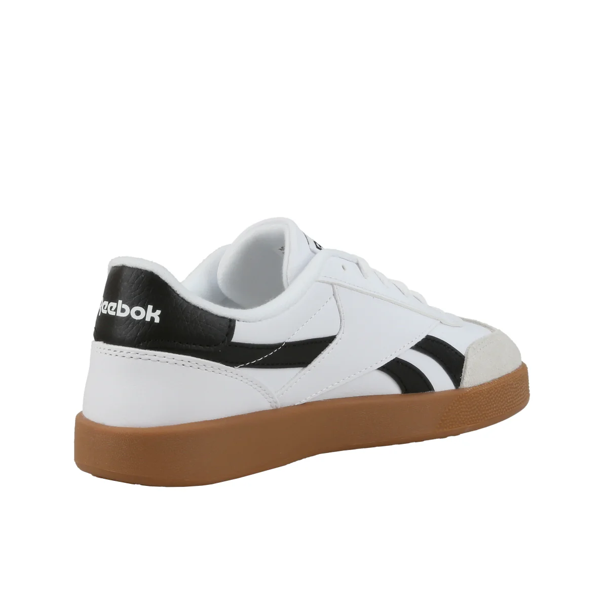 Reebok Smash Edge S - Image 3