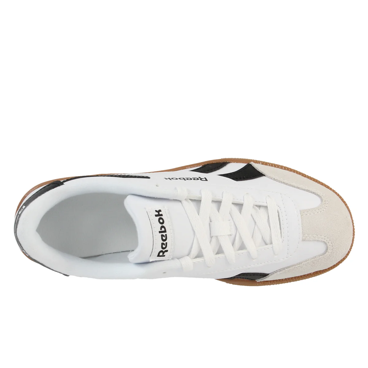 Reebok Smash Edge S - Image 4