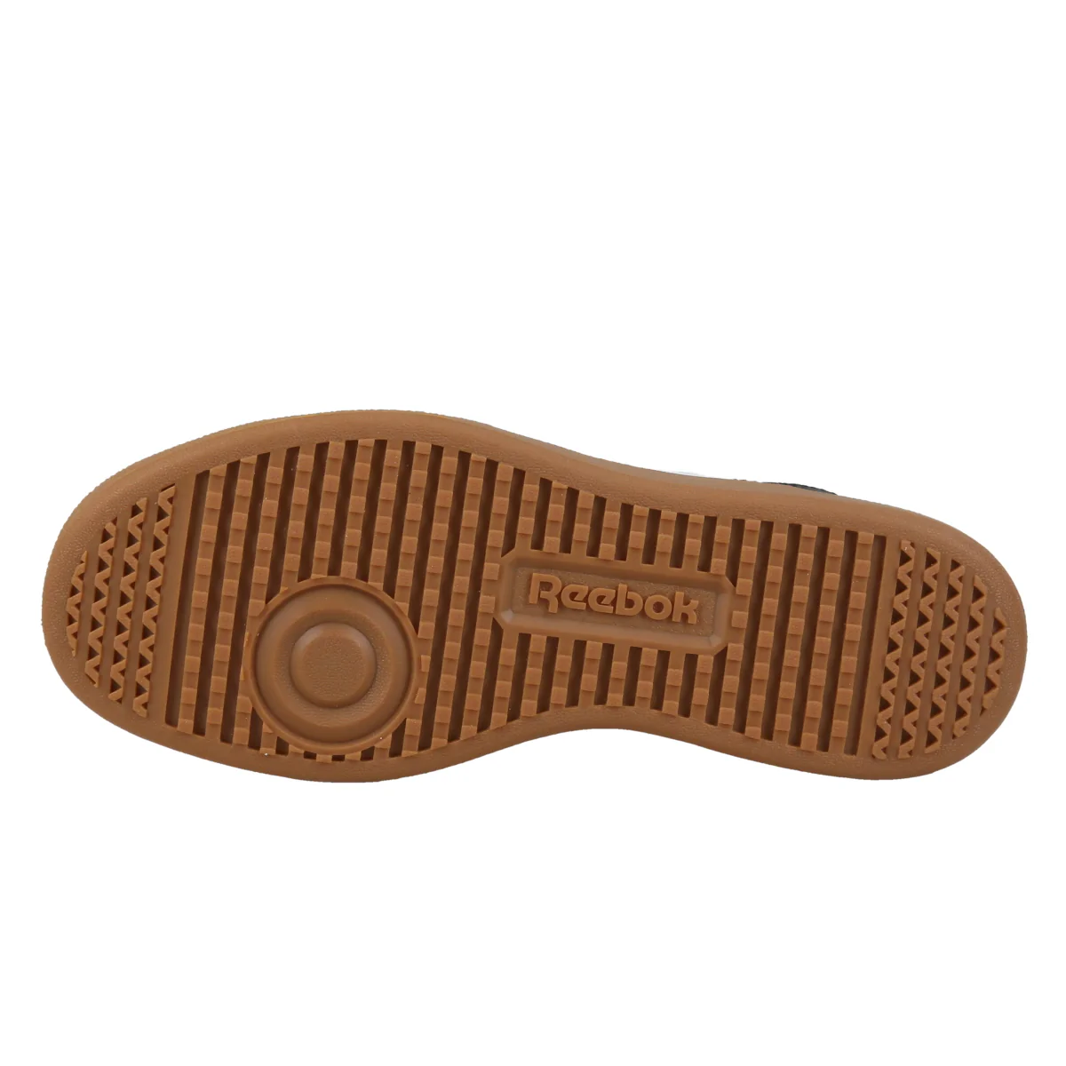 Reebok Smash Edge S - Image 5