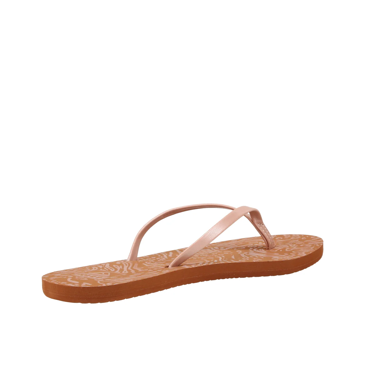 Reef Bliss Full Brown Zebra - Image 3