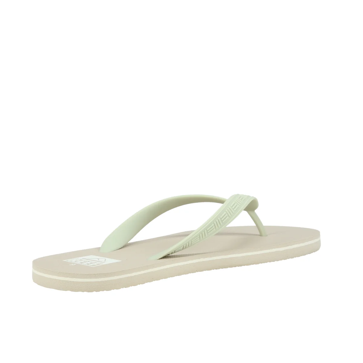REEF SEASIDE - Image 8