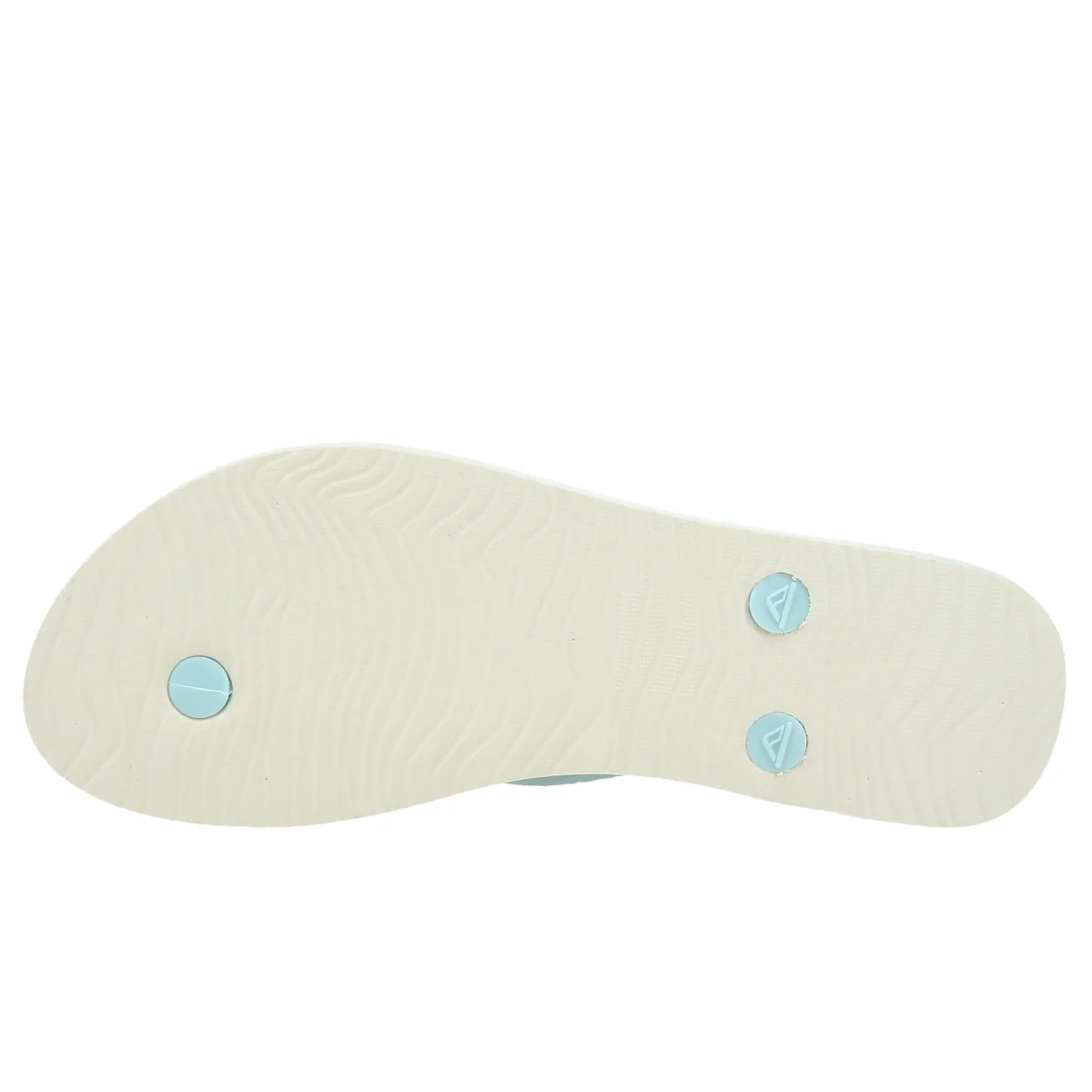 Reef Seaside Prints - Image 10