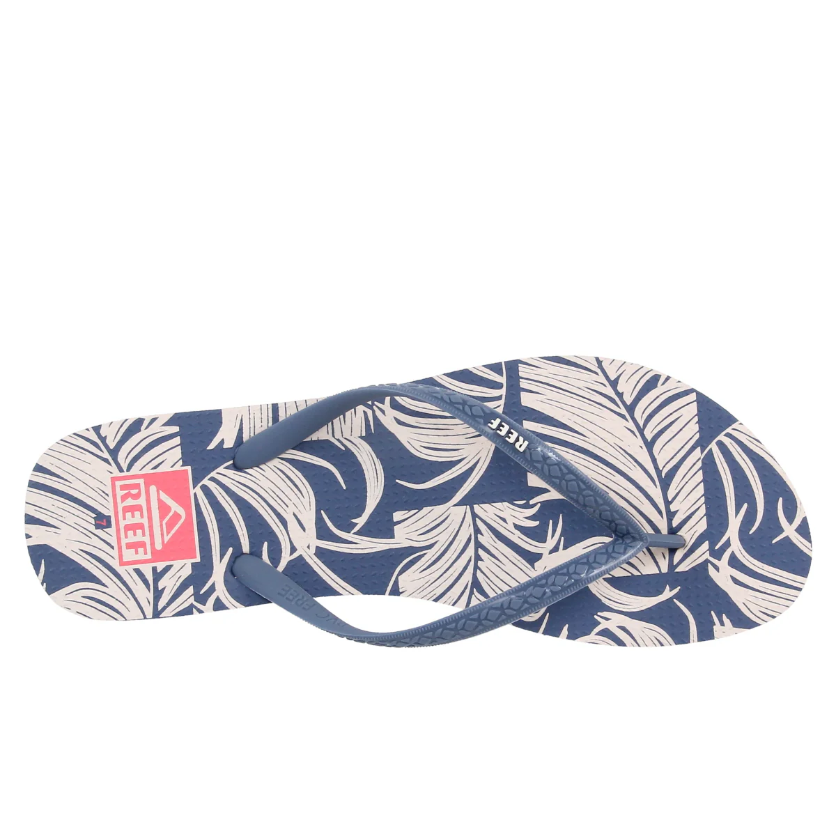 Reef Seaside Prints - Image 17