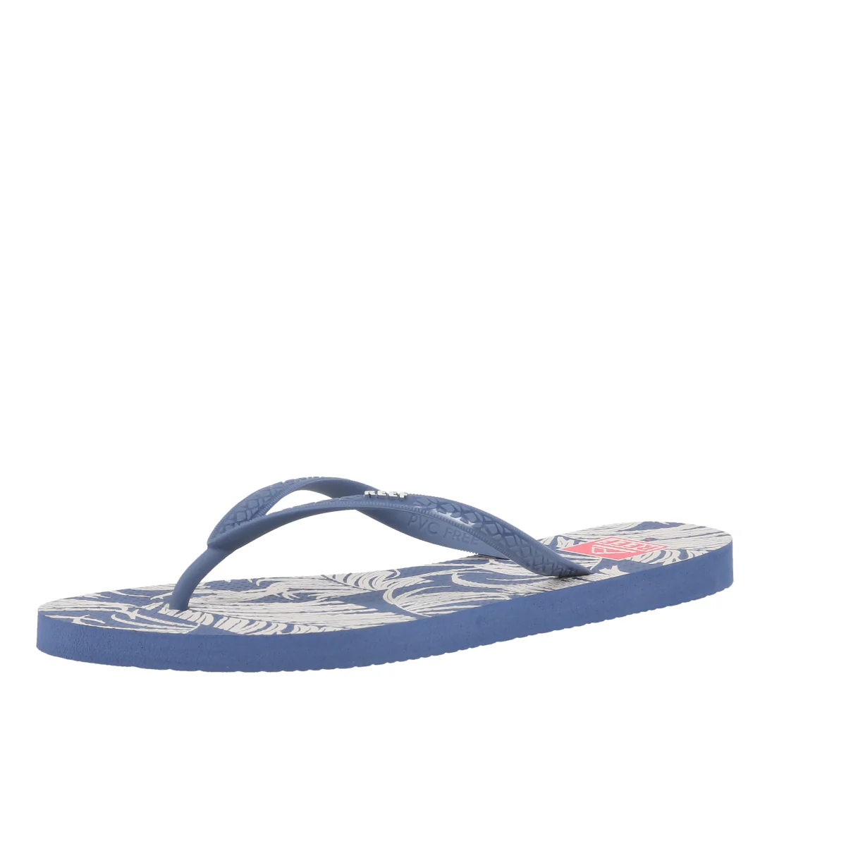 Reef Seaside Prints - Image 18