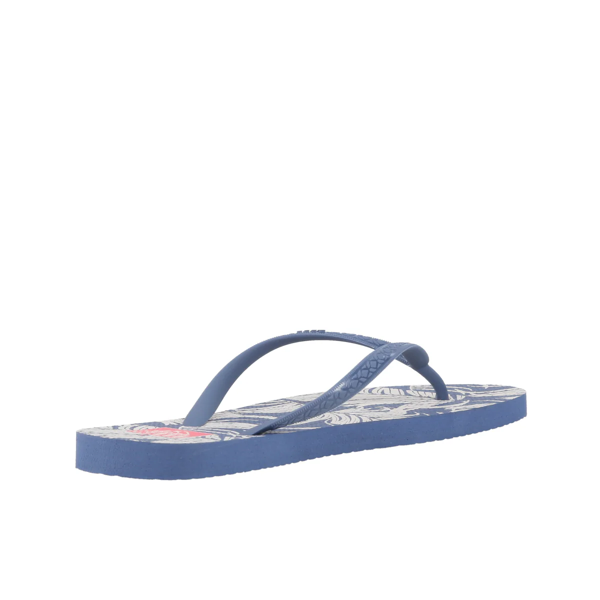 Reef Seaside Prints - Image 19