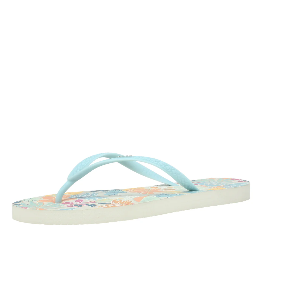 Reef Seaside Prints - Image 6