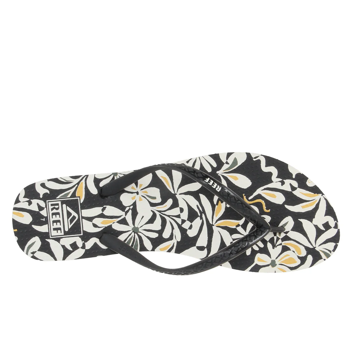 Reef Seaside Prints Black Mode - Image 4