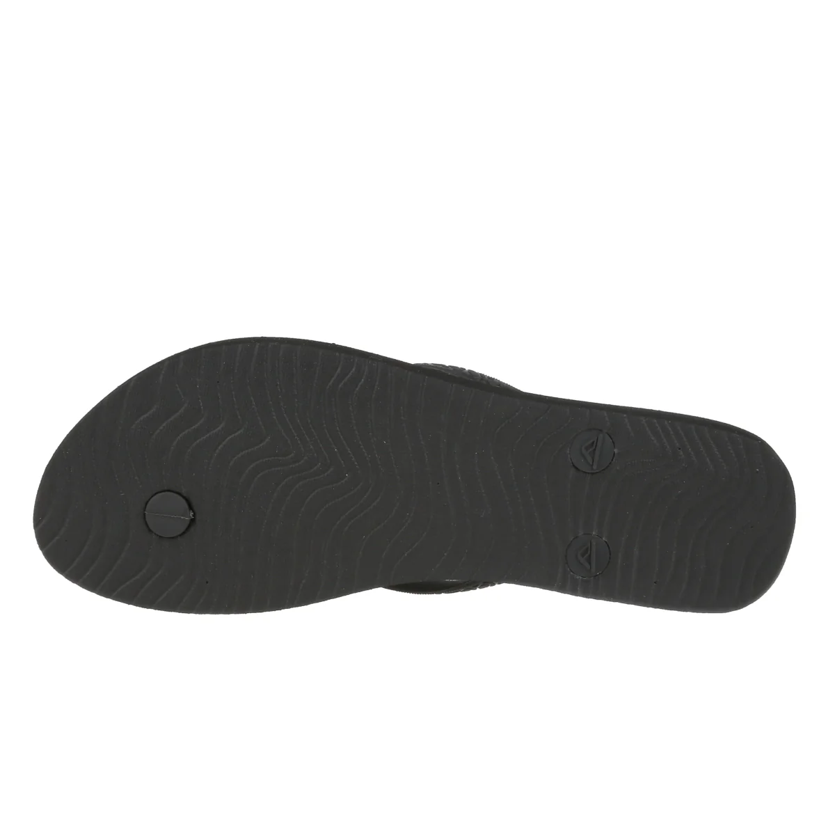 Reef Seaside Prints Black Mode - Image 5