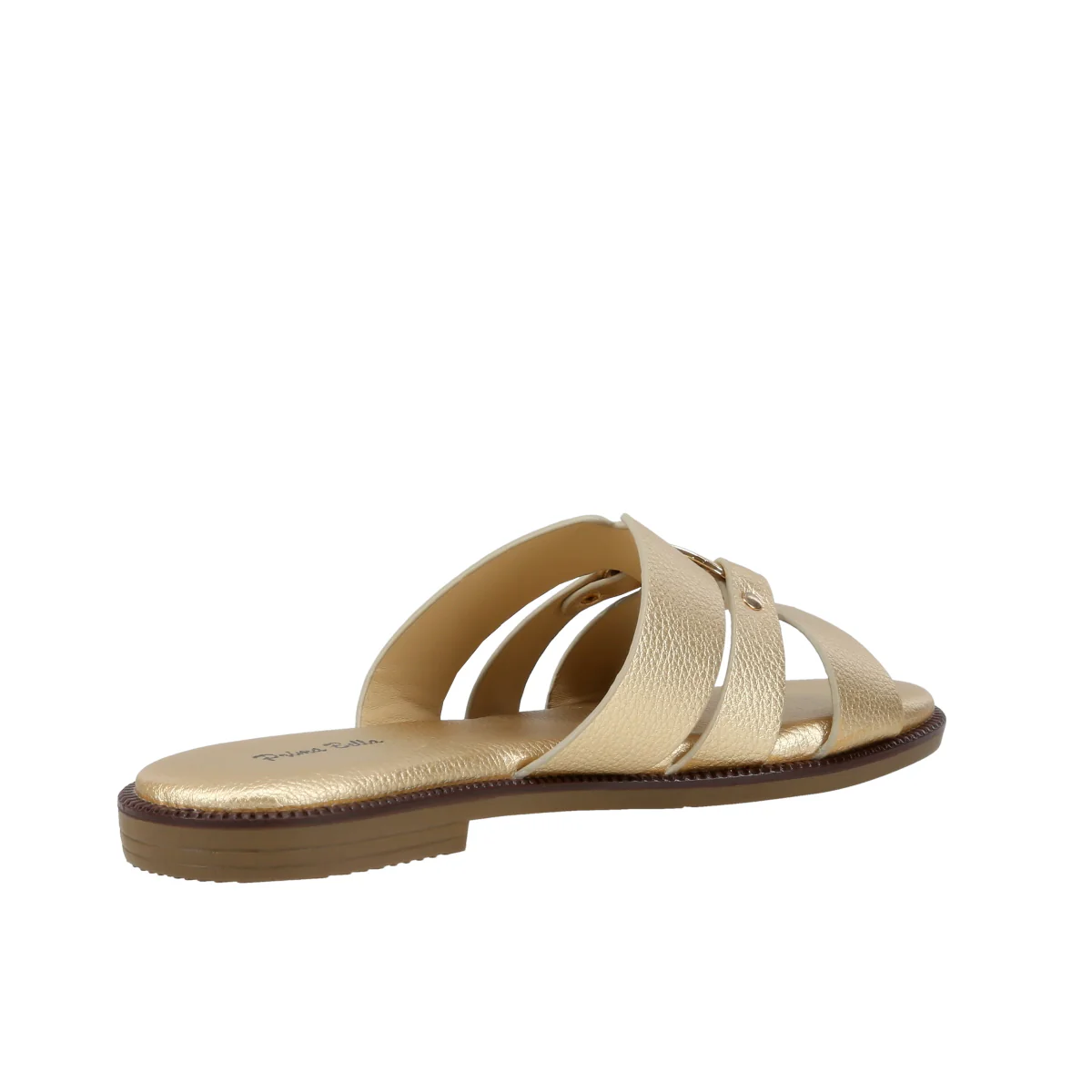 Regina Metallic - Image 3