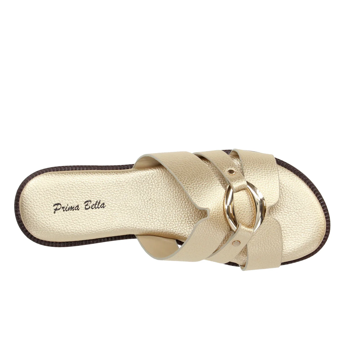 Regina Metallic - Image 4