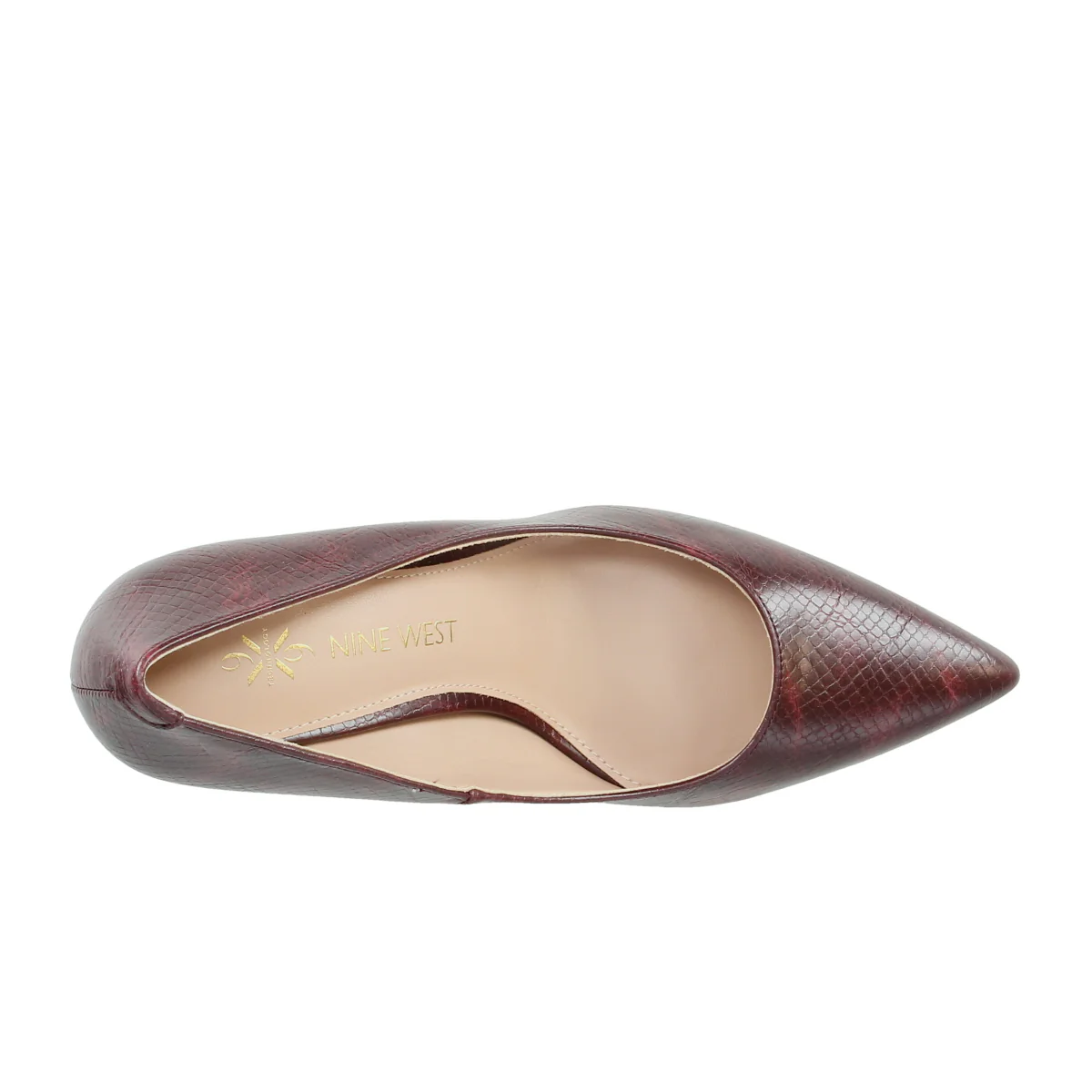 Riah3 - Image 4