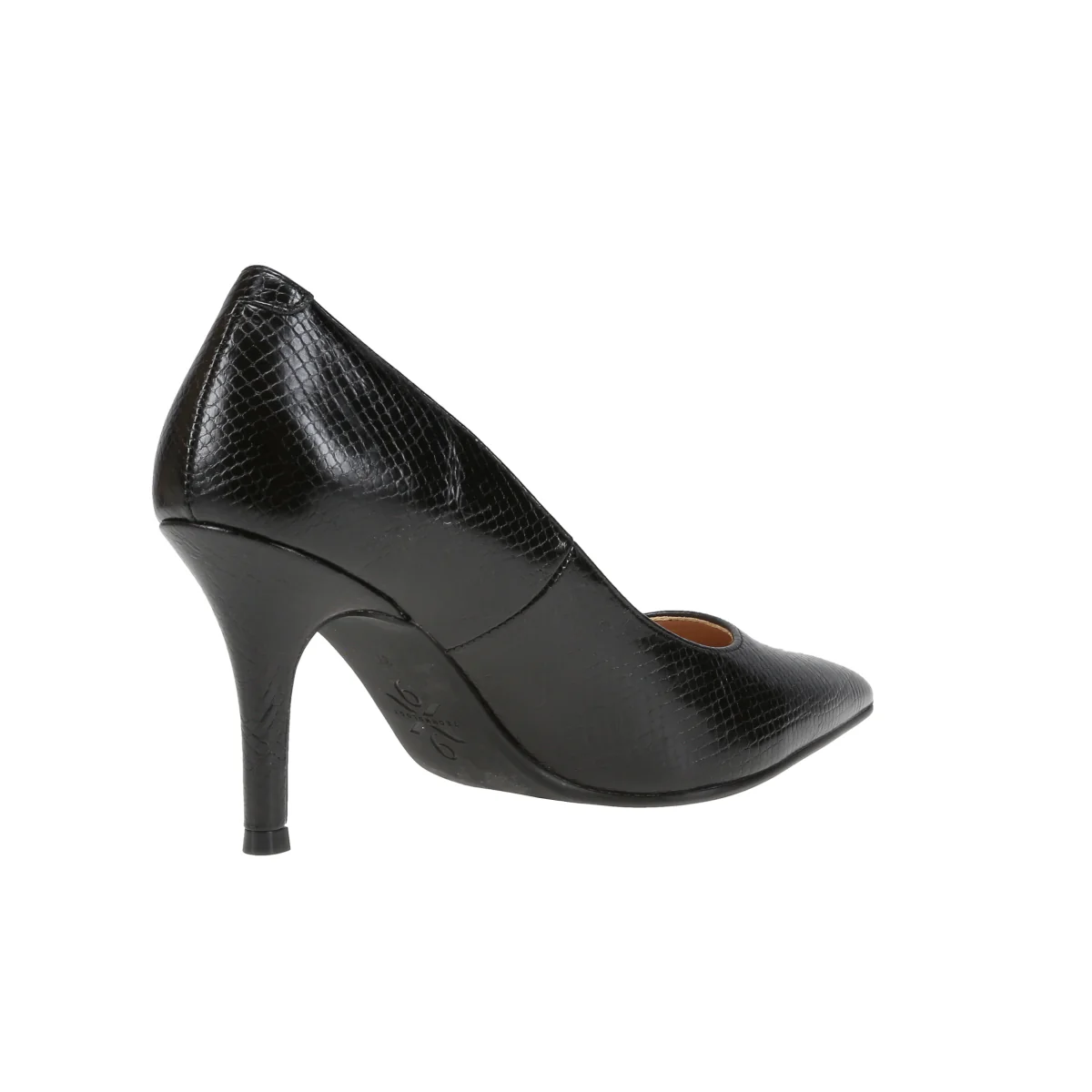 Riah3 - Image 7