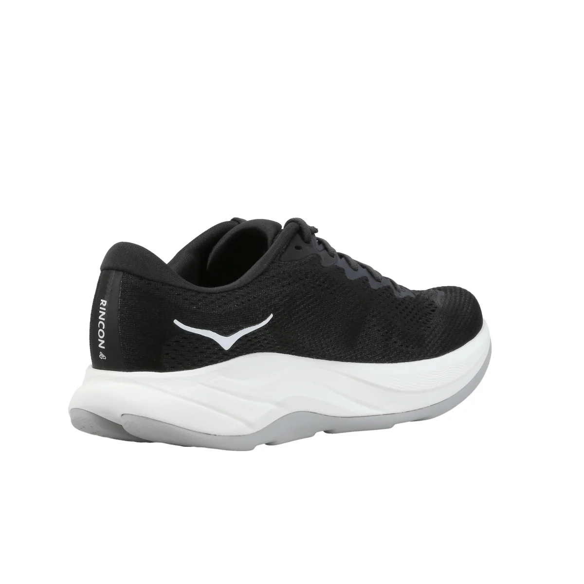 Rincon 4 - Image 7
