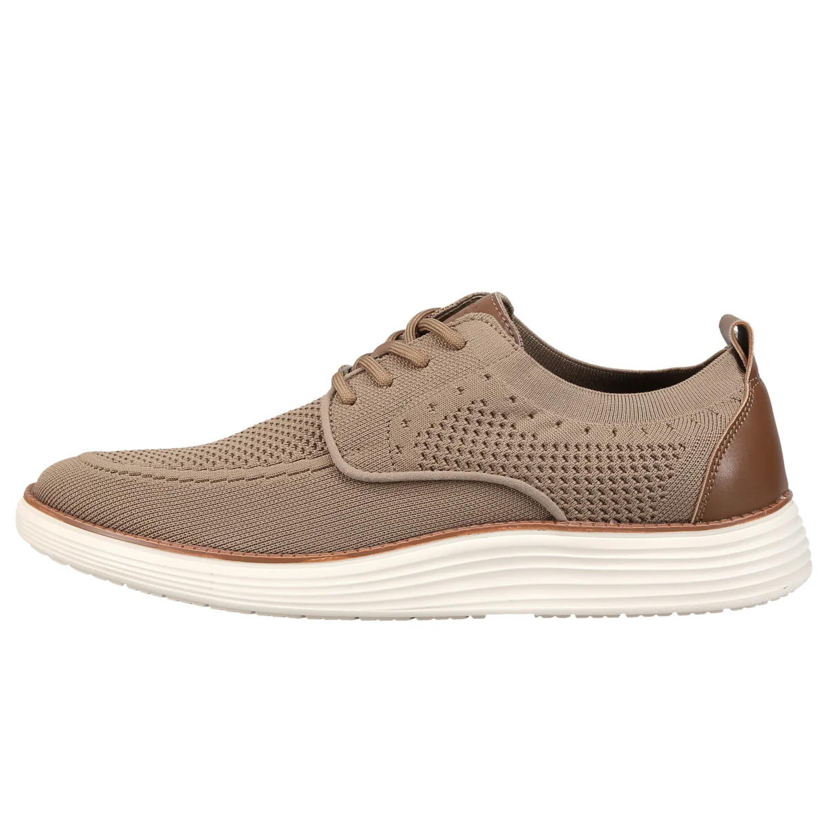 Royal Mesh - Image 2