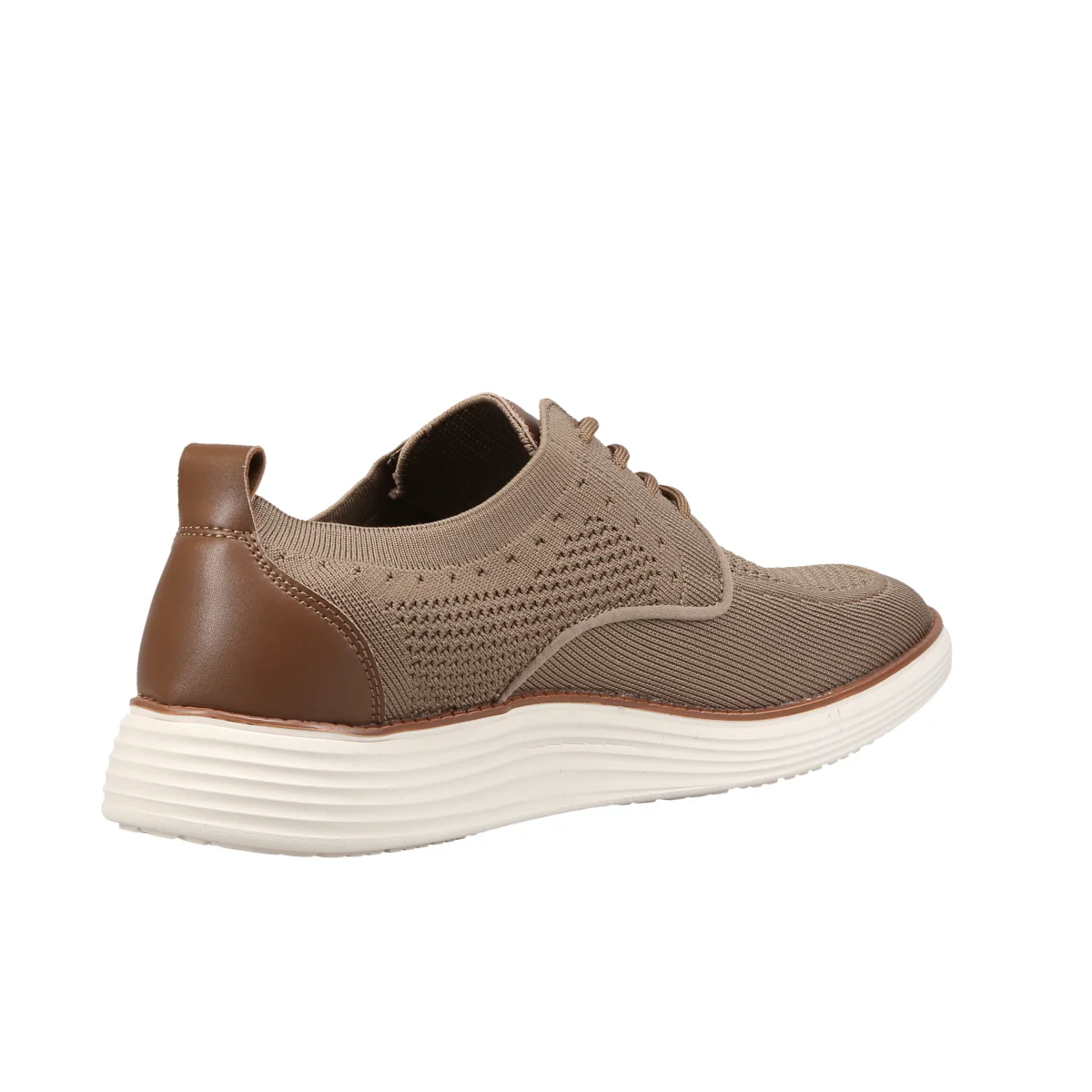 Royal Mesh - Image 3