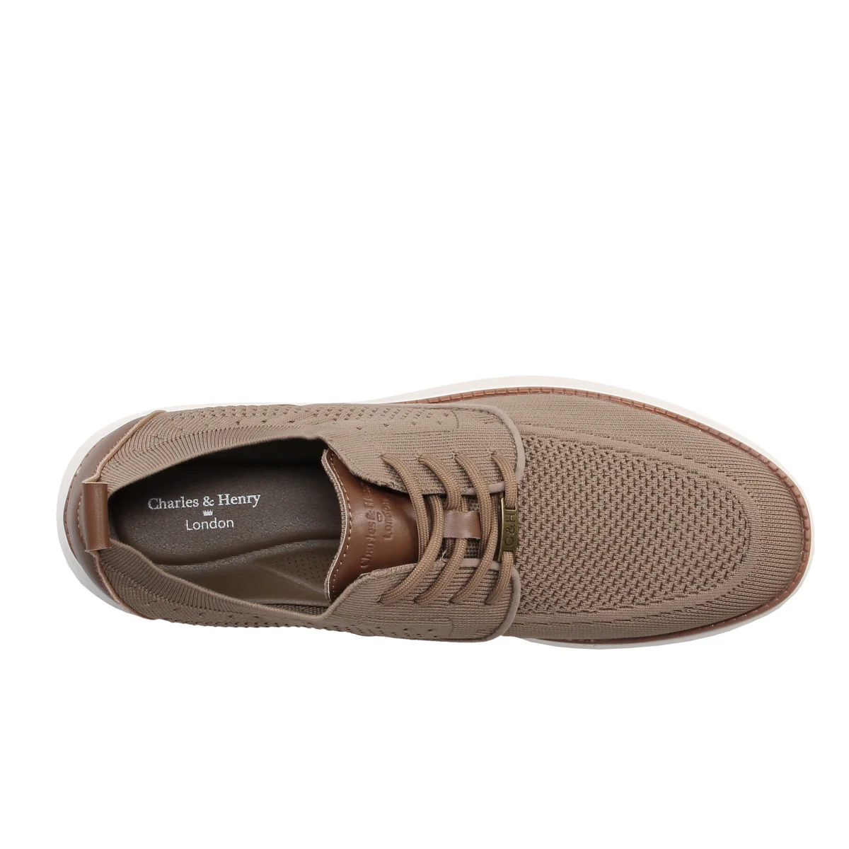 Royal Mesh - Image 4