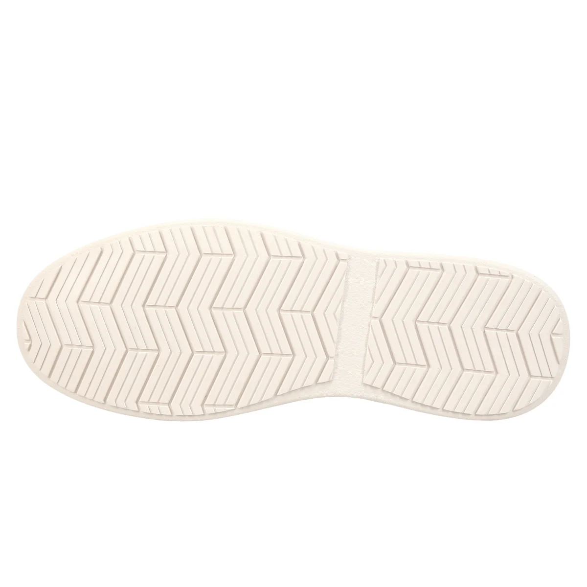 Royal Mesh - Image 5