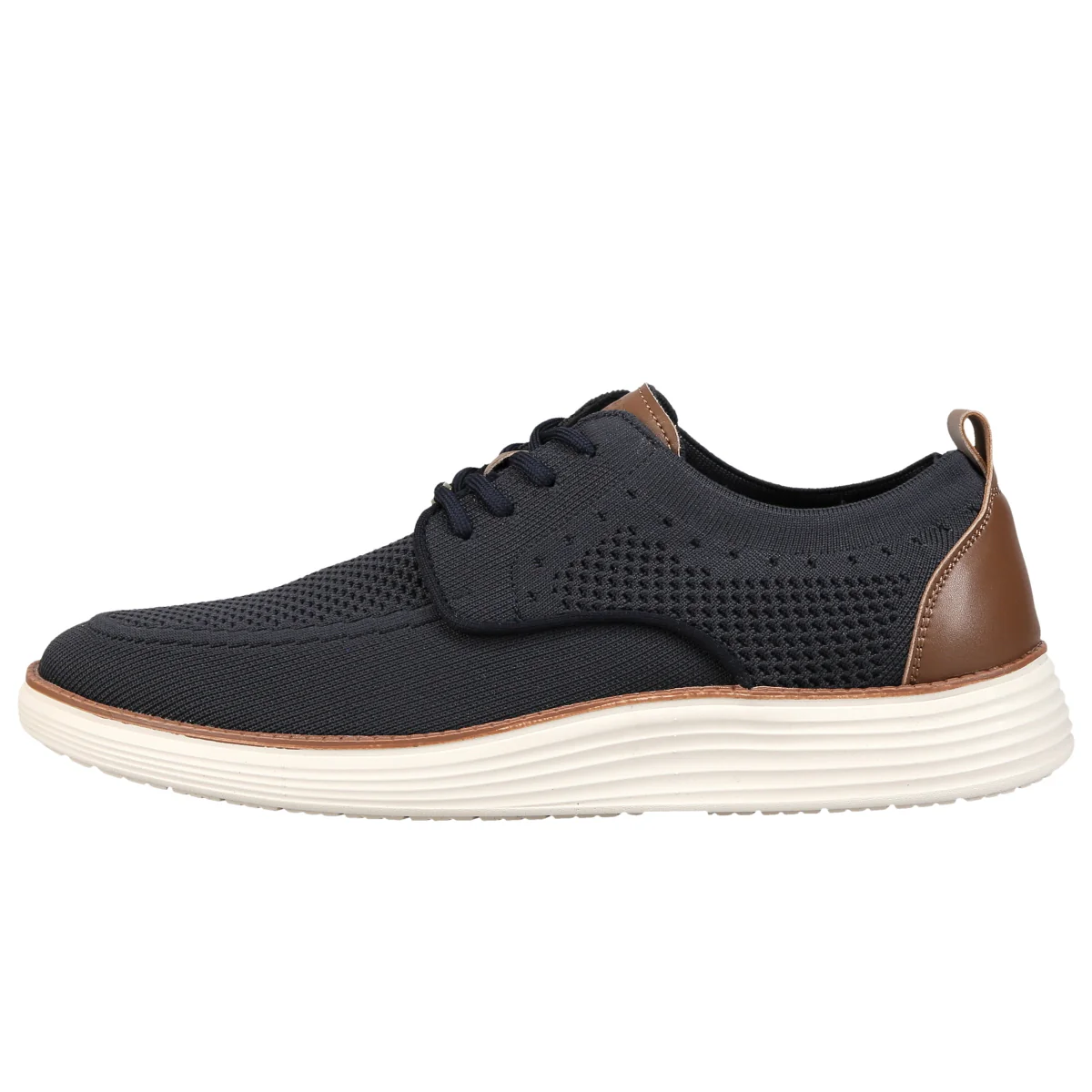 Royal Mesh - Image 7