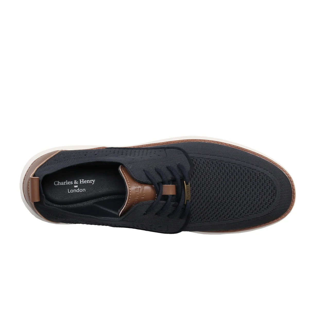 Royal Mesh - Image 9