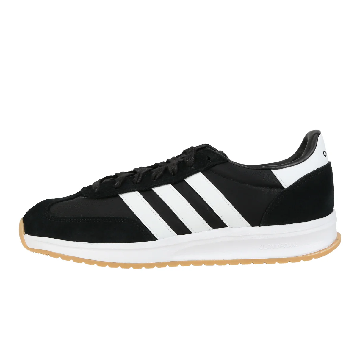 Run 70S 2.0 - Image 2