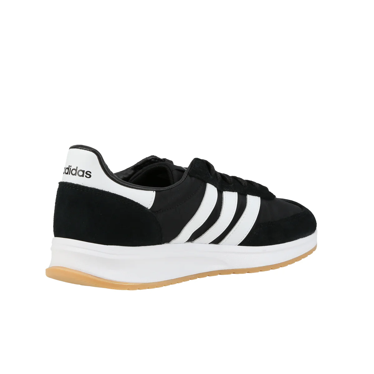Run 70S 2.0 - Image 3