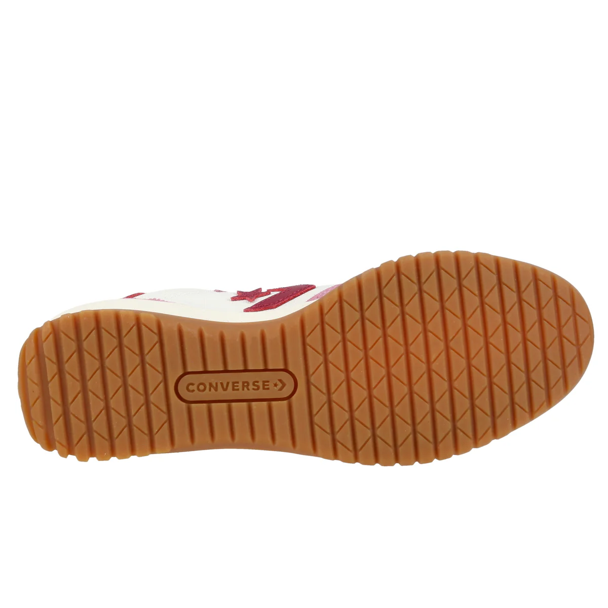 Run Star Trainer - Image 10