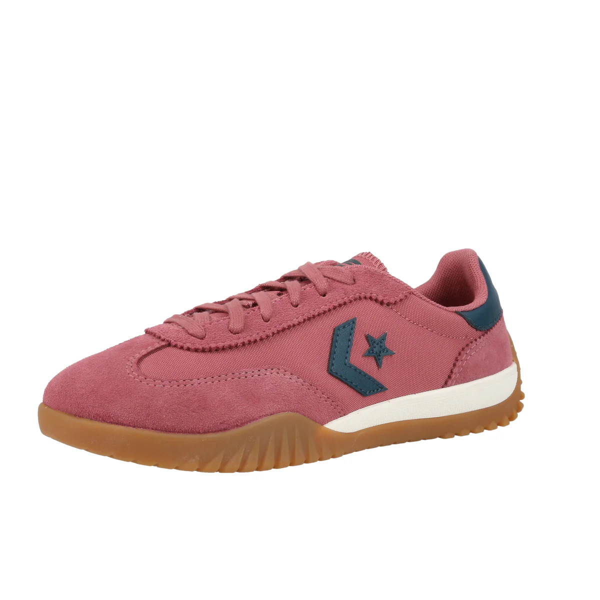 Run Star Trainer - Image 11
