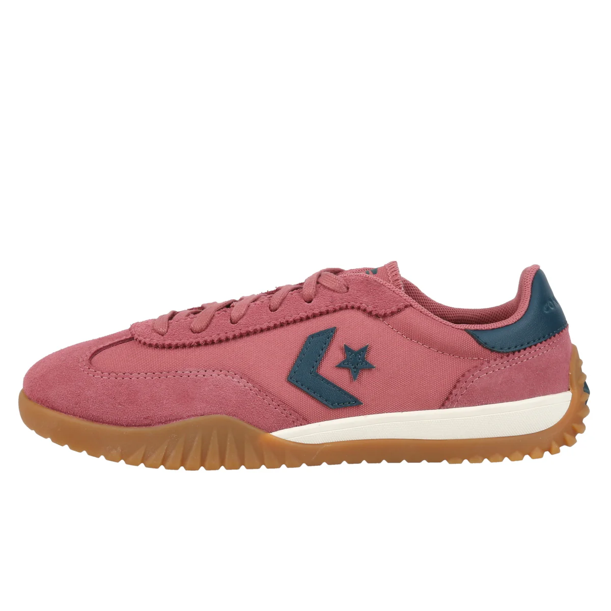 Run Star Trainer - Image 12