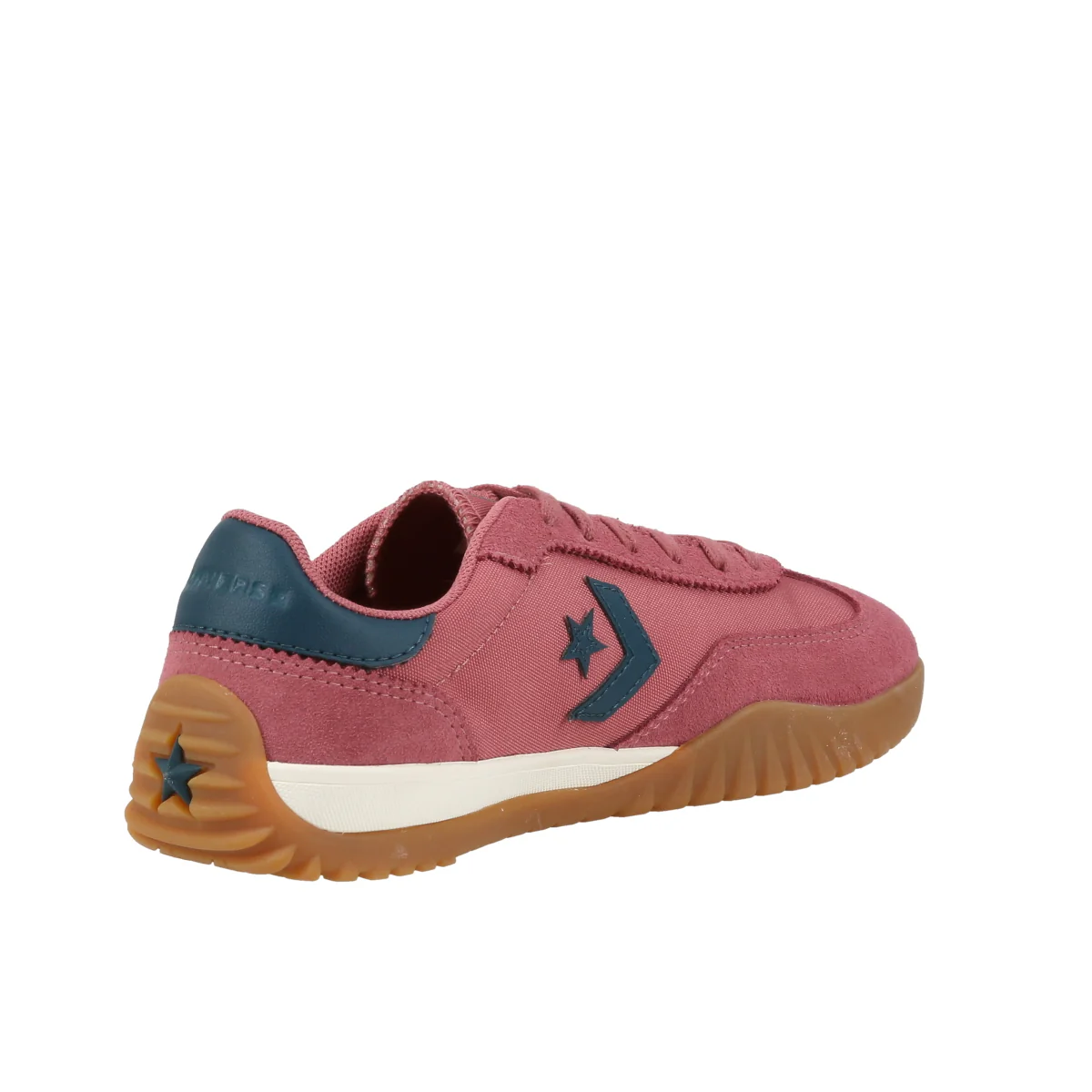 Run Star Trainer - Image 13
