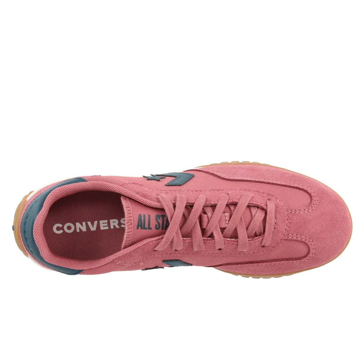 Run Star Trainer - Image 14