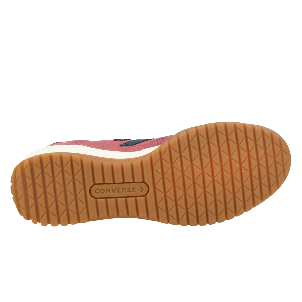 Run Star Trainer - Image 15