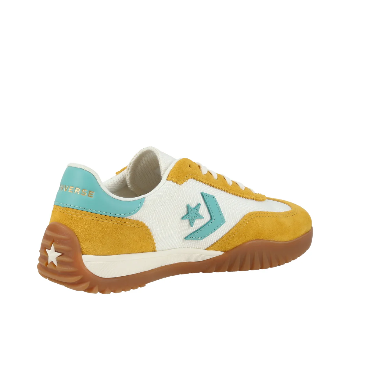 Run Star Trainer - Image 16