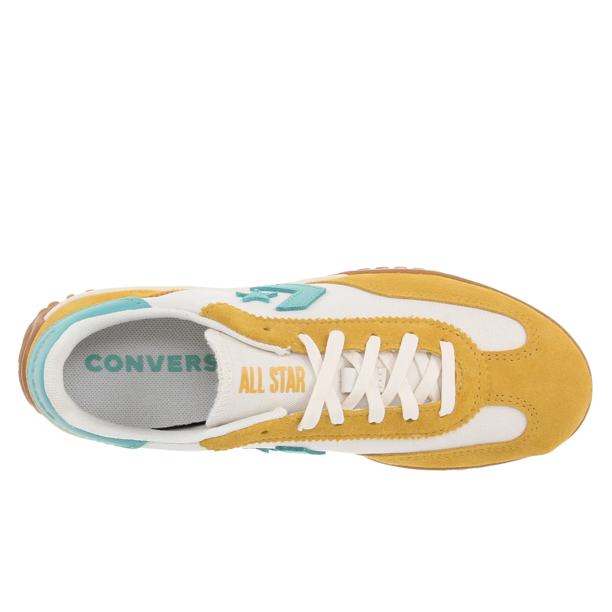 Run Star Trainer - Image 17