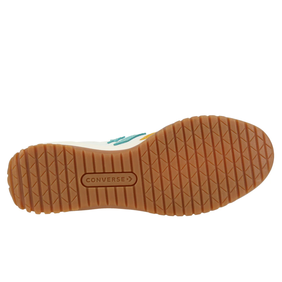 Run Star Trainer - Image 18