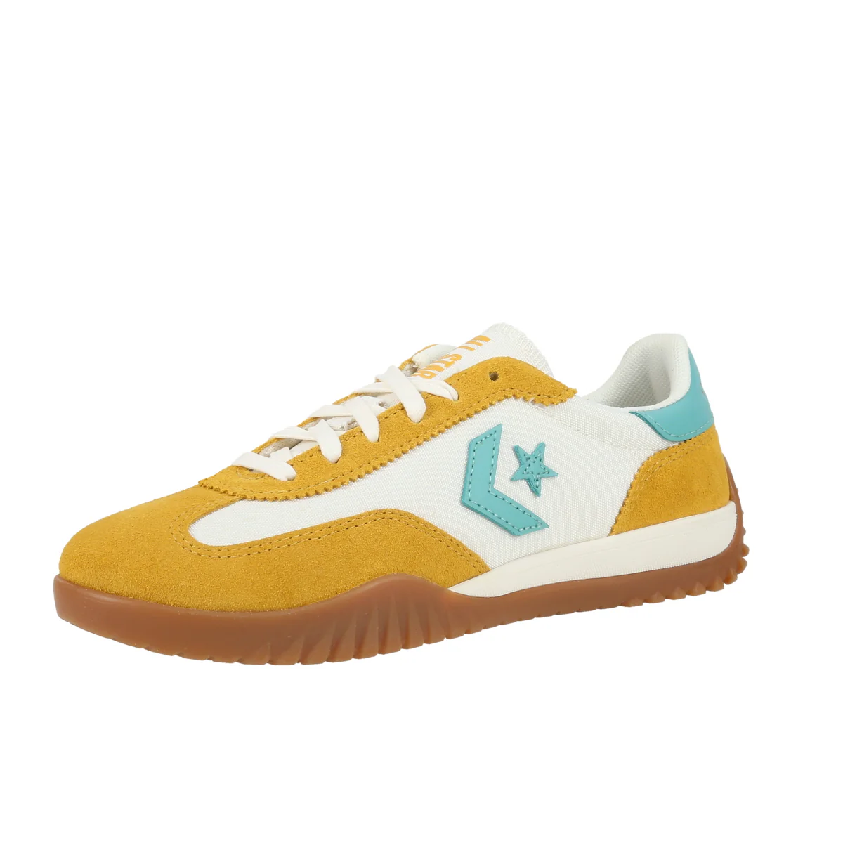 Run Star Trainer - Image 19