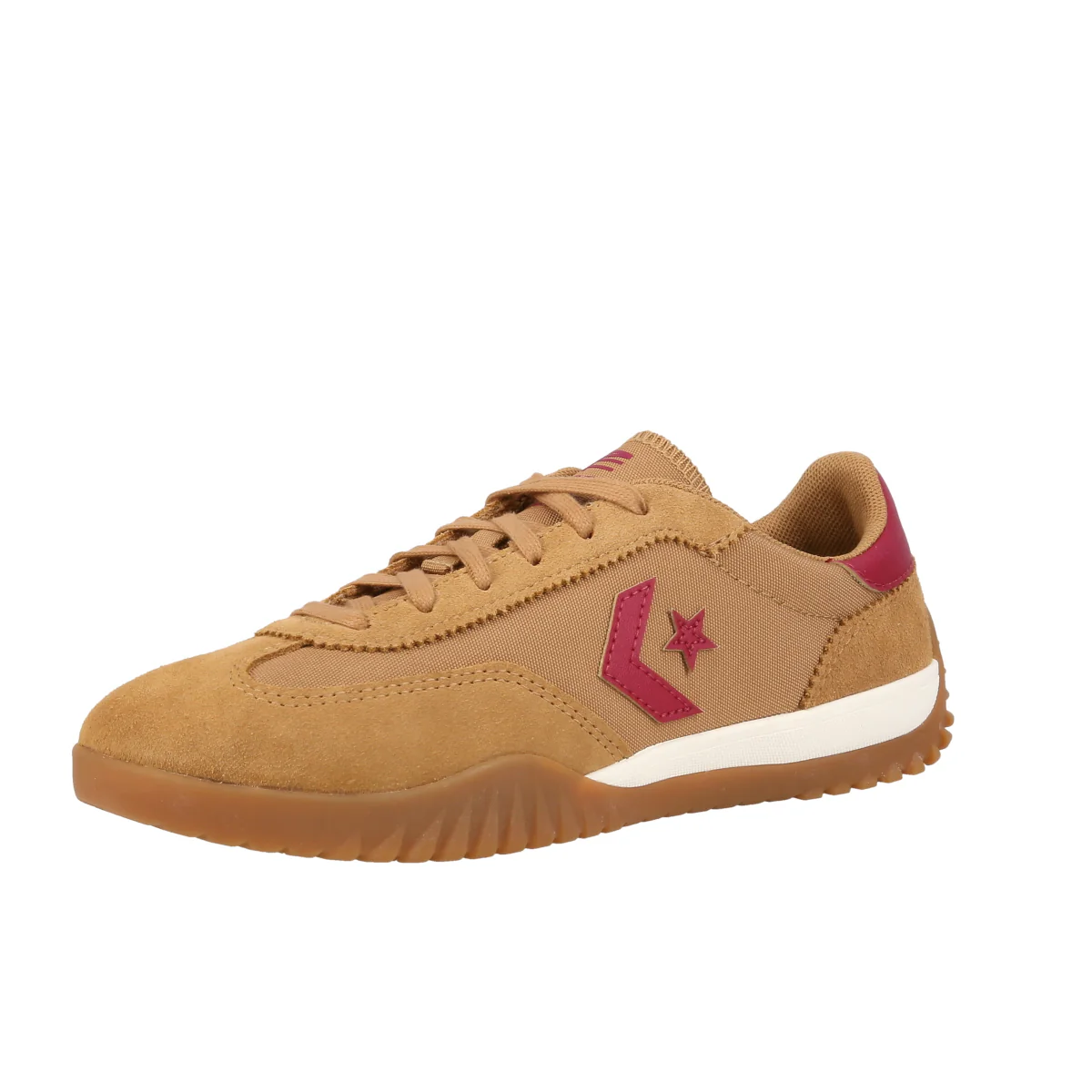 Run Star Trainer - Image 20
