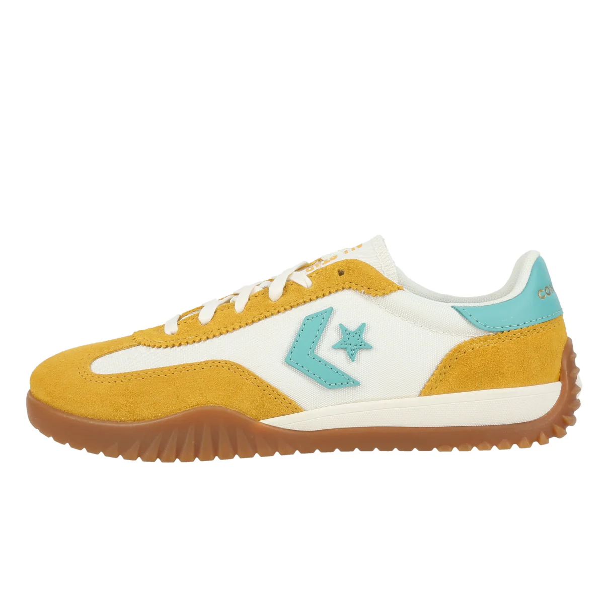 Run Star Trainer - Image 21