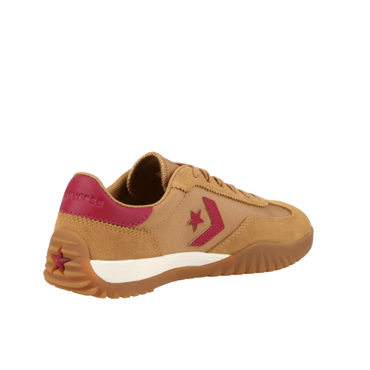 Run Star Trainer - Image 22
