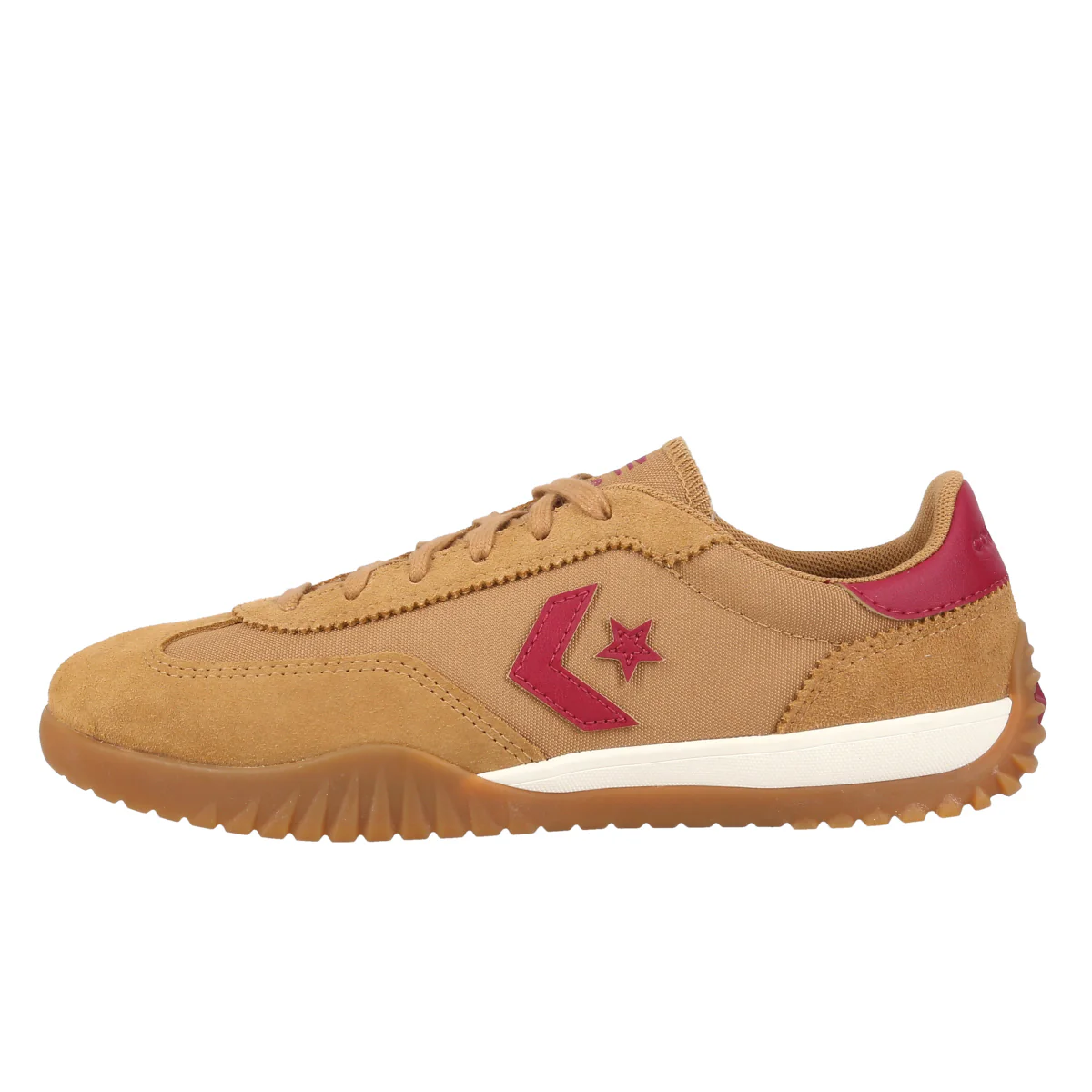 Run Star Trainer - Image 25