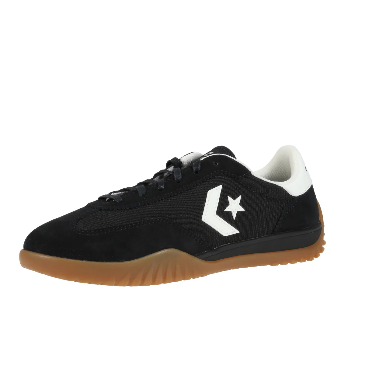 Run Star Trainer - Image 26