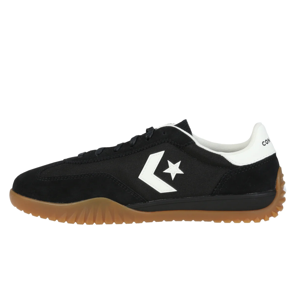 Run Star Trainer - Image 27