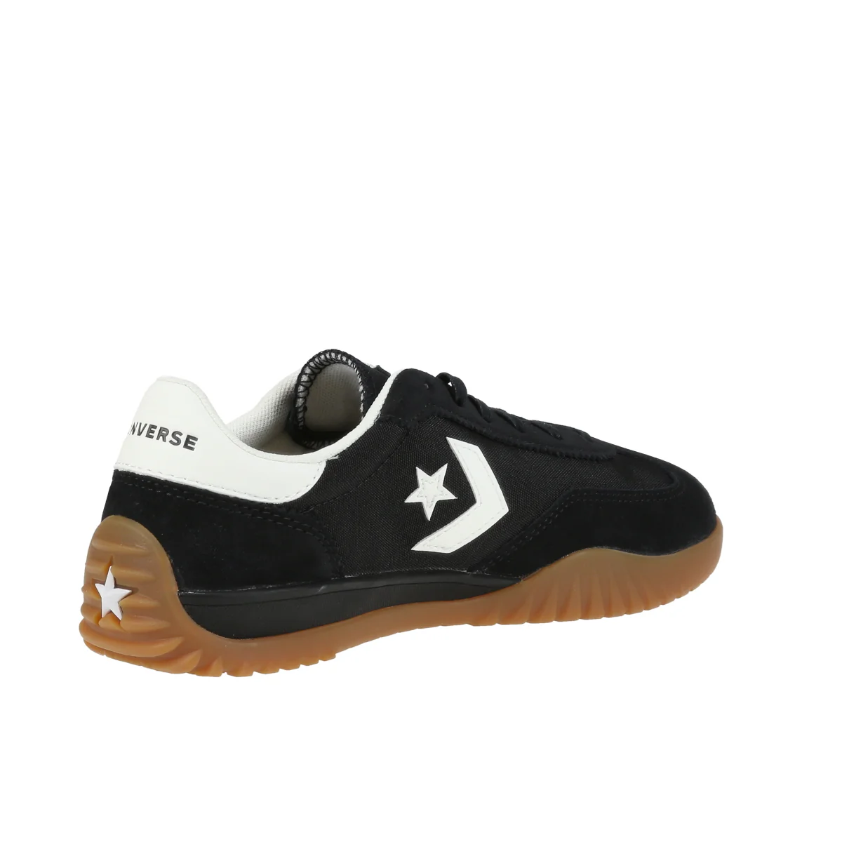 Run Star Trainer - Image 28