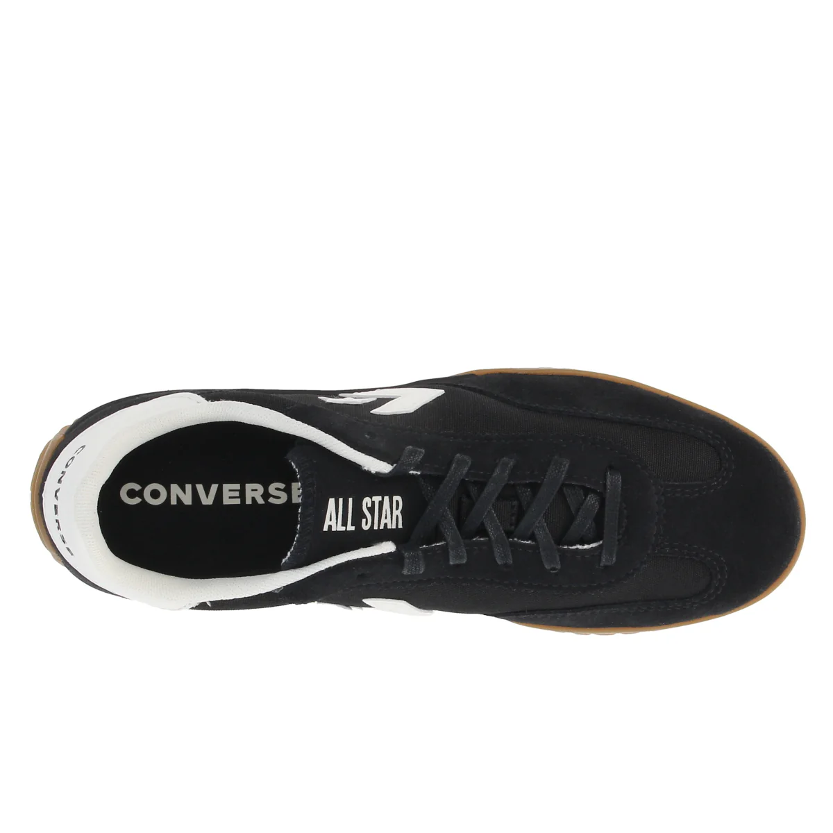 Run Star Trainer - Image 29