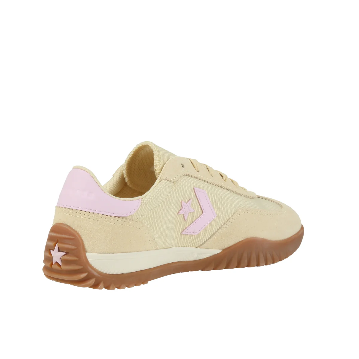 Run Star Trainer - Image 3