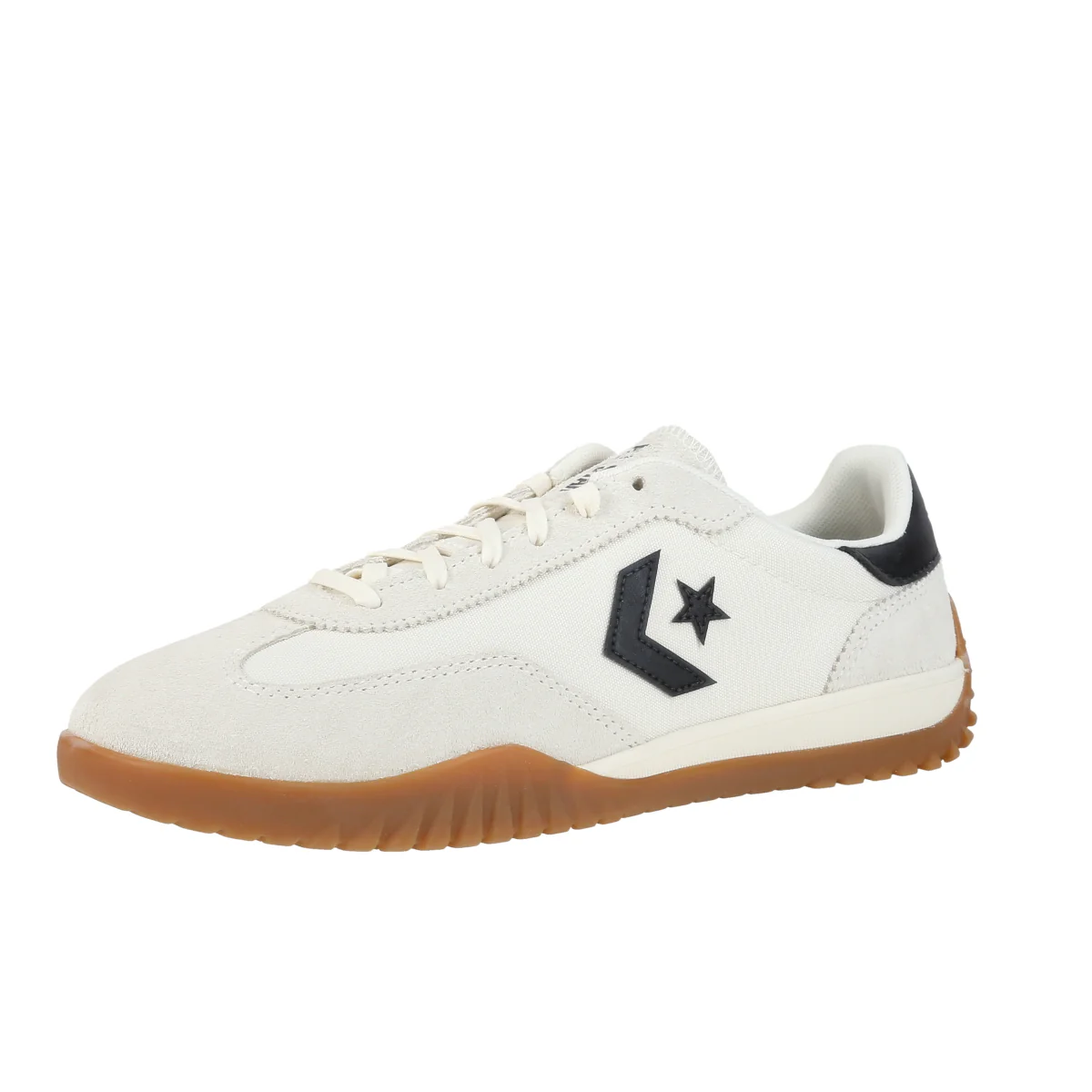 Run Star Trainer - Image 31