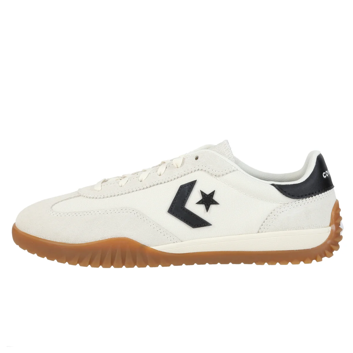 Run Star Trainer - Image 32